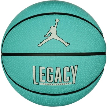 Nike Jordan legacy 2.0 8p deflated 7