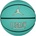 Nike Jordan legacy 2.0 8p deflated 7