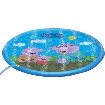 Happy People Peppa Pig 150cm