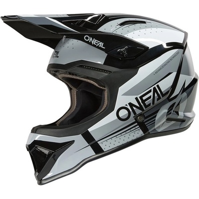 O´Neal 1Series RC