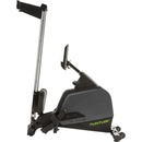 Tunturi StarFit R100