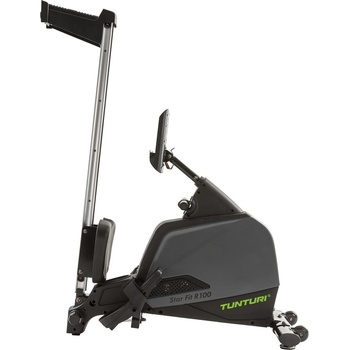 Tunturi StarFit R100