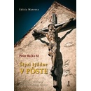 Štyri týždne v Pôste