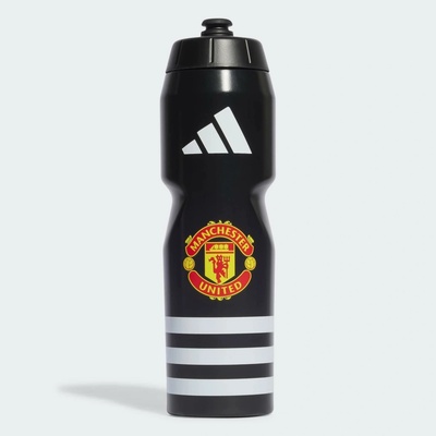 Adidas MUFC Bottle 0,75 L 2025