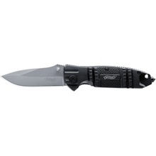 Walther TacKnife STK 5.0717 s púzdrom