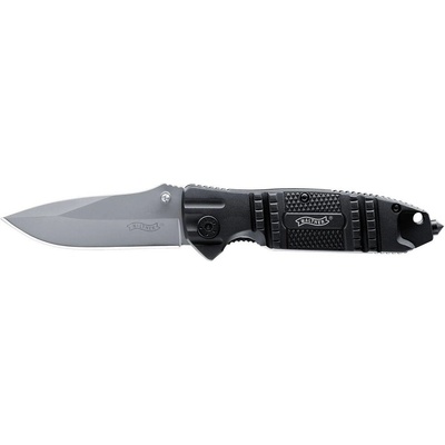 Walther TacKnife STK 5.0717 s púzdrom