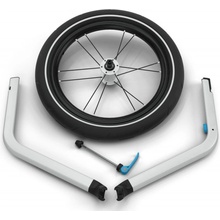 THULE Chariot Jog Kit 2