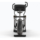 Image 1 of Matrix Fitness E50 XUR (JF.7715)