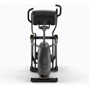 Image 1 of Matrix Fitness E50 XUR (JF.7715)