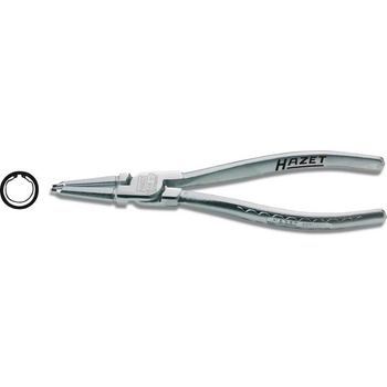 Hazet 1846A-4
