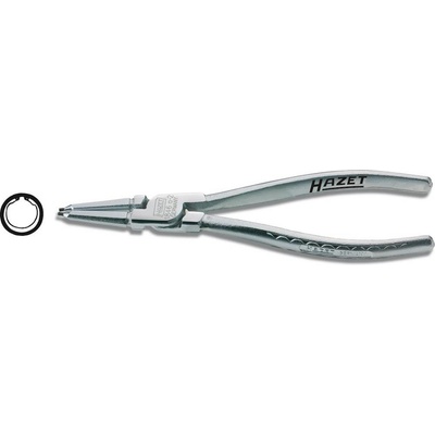 Hazet 1846A-4