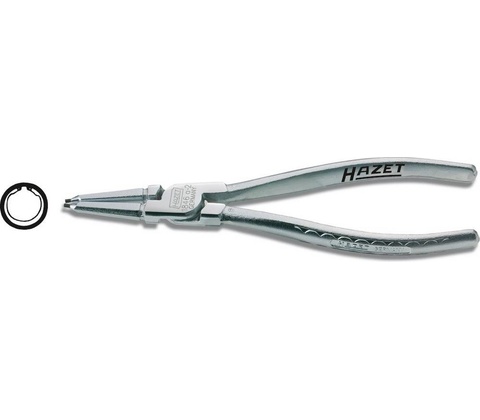 Hazet 1846A-4