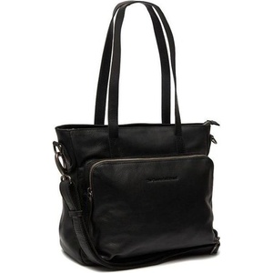 The Chesterfield Brand Alicante Black