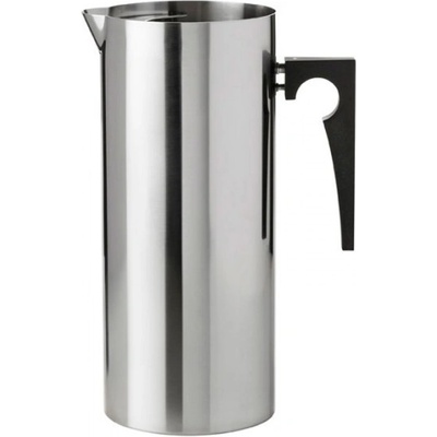 Stelton Cylinda 2 l