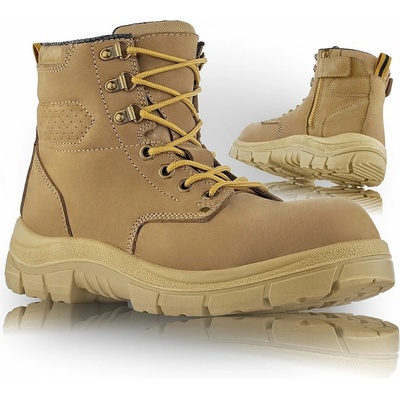 VM footwear DURANGO 2740 O1