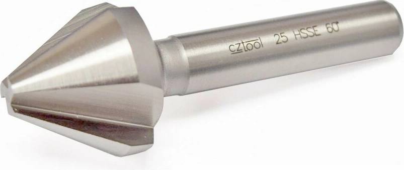 CZTOOL 896250