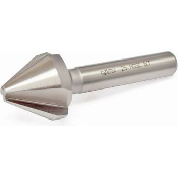 CZTOOL 896250