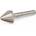 CZTOOL 896250