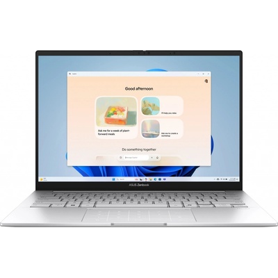 Asus Zenbook 14 UX3405CA-OLED233X