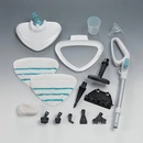 Image 1 of AYCO SMA-1010