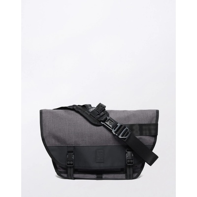 Chrome Mini Metro messenger Bag Castlerock Twill