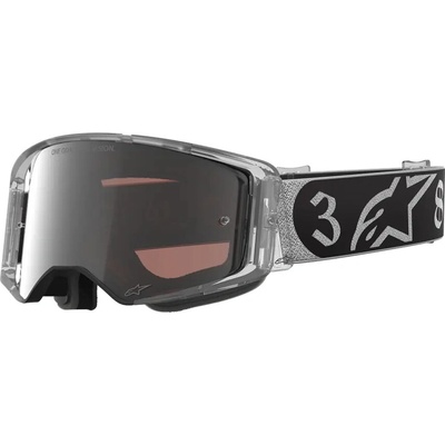 Alpinestars Supertech Haiden Deegan Signature