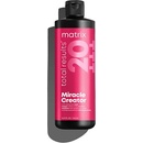 Matrix Total Results Miracle Creator maska 500 ml
