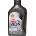 Shell Helix Ultra AP-L 5W-30 1 l