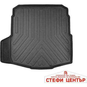 Image 1 of Rizline Стелка за багажник RizLine съвместима с VW Passat B8 / Sedan (2015 - 2022) (5152879)