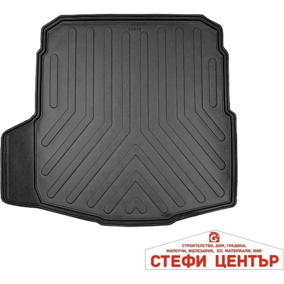 Rizline Стелка за багажник RizLine съвместима с VW Passat B8 / Sedan (2015 - 2022) (5152879)