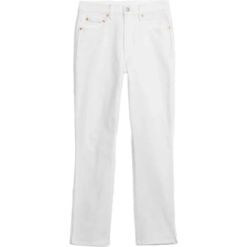 GAP Vintage slim 24reg