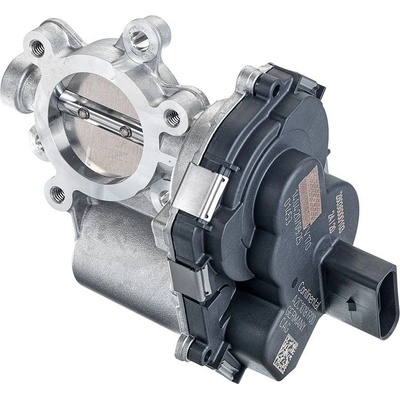 AGR - Ventil Continental/VDO 2803600010380