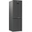Beko RCNE366E70ZXBRN