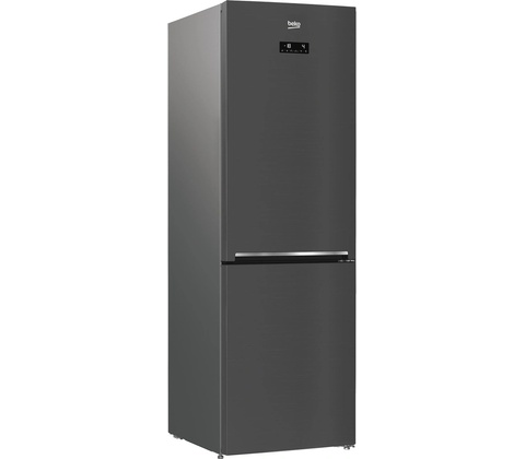 Beko RCNE366E70ZXBRN