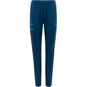 Castore Анцуг Castore Women's Licensed Tracksuit Bottom - Blue