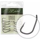 Carp Zoom Marshal Wide Gape vel.6 10 ks