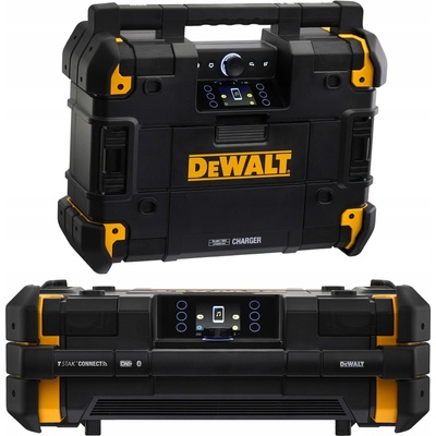 DeWALT DWST1-81078 – Zboží Mobilmania