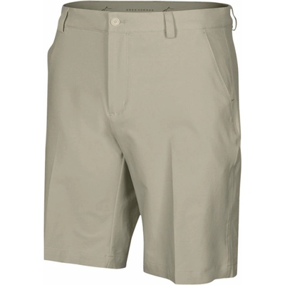 Greg Norman kalhoty Tour Line