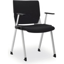 Corping VARIAX CONGRESS