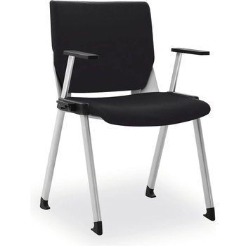 Corping VARIAX CONGRESS