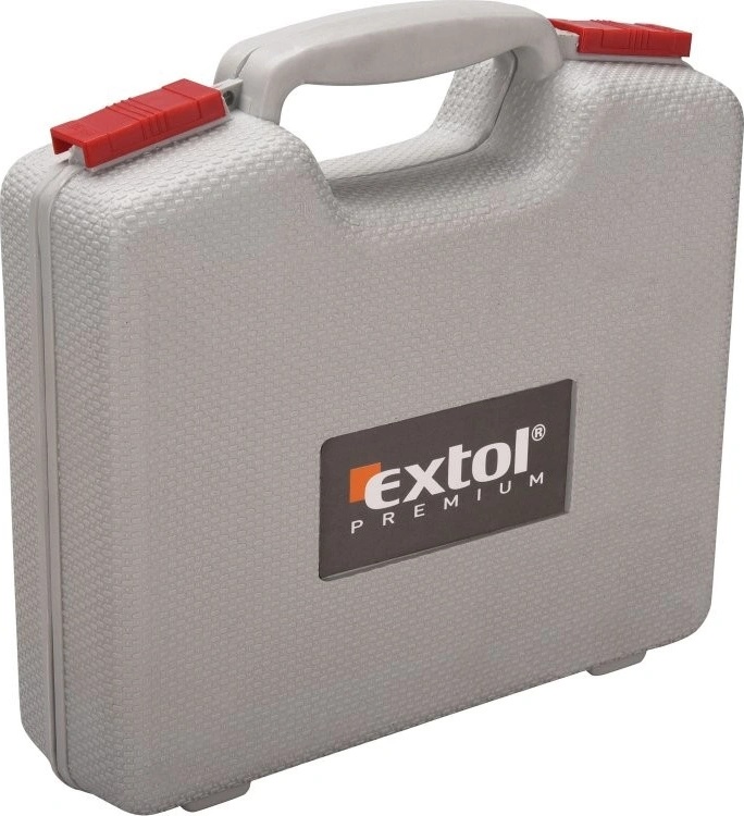 Extol GD 170 B