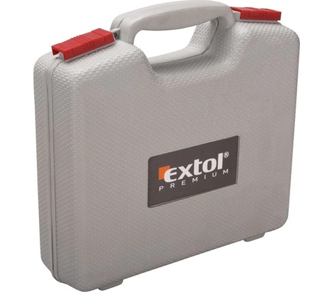Extol GD 170 B