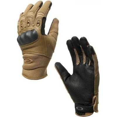 Oakley Factory Pilot 2.0 SI Coyote Brown