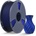 SUNLU PLA Matte Dual Color Black Blue - 1, 75 mm / 1000 g (6933582320485)