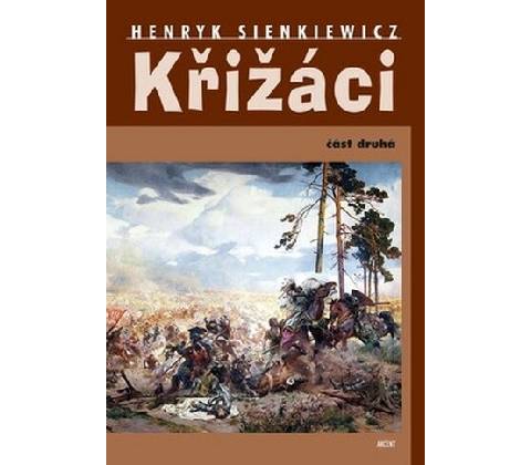Křižáci