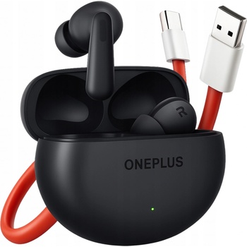OnePlus NORD BUDS 3