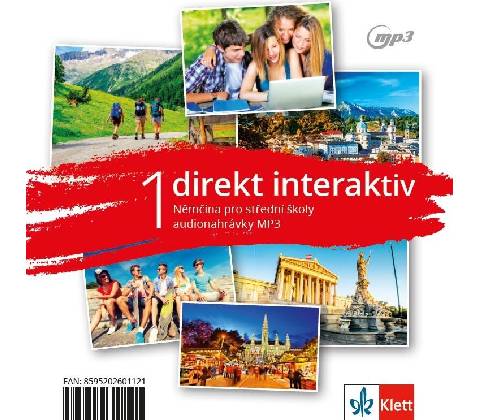 Direkt interaktiv 1