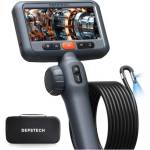 DEPSTECH DS650DL-3