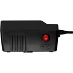 PowerWalker AVR 1200 (10120302)
