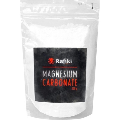 Rafiki Mg Sack 250 g – Zboží Mobilmania